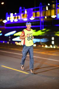 BIB: 
                            <button type="button" onclick="openModal(23340106)" class="btn btn-primary btn-sm float-right btn-popup" data-toggle="modal" data-target=".modal-high-quality">
                        <i class="fas fa-shopping-cart"></i> Add to Cart
                    </button>
                                            <button type="button" onclick="isThisMe(23340106, true)" class="btn btn-success btn-sm float-right btn-popup btn-isme hidden" data-toggle="tooltip" data-placement="bottom" title="นี่คือรูปของคุณใช่ไหม คลิกที่นี่เพื่อเอาเข้าอัลบั้ม">
                        <i class="fas fa-plus"></i> Add to album
                    </button>
                    <button type="button" onclick="isThisMe(23340106, false)" class="btn btn-warning btn-sm float-right btn-popup btn-isnotme hidden">
                        <i class="fas fa-ban"></i> Remove from album
                    </button>